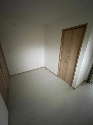 DEVELD中郷の居間・リビング