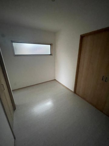 DEVELD中郷の居間・リビング