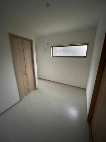 DEVELD中郷の居間・リビング