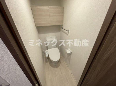 【セキュリティ】 | D-Resena松山