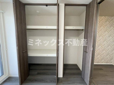 【設備】 | D-Resena松山