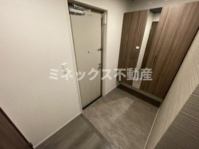 【庭】 | D-Resena松山