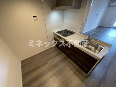 【その他】 | D-Resena松山