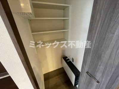 【その他】 | D-Resena松山