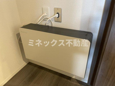 【その他】 | D-Resena松山