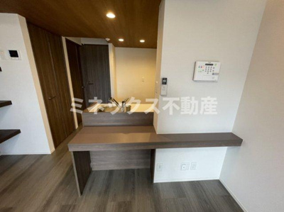 【その他】 | D-Resena松山