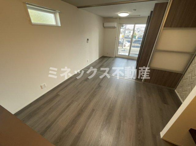 【その他】 | D-Resena松山