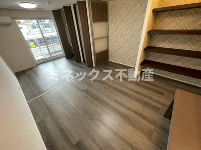 【その他】 | D-Resena松山