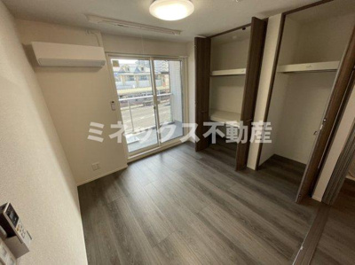 【その他】 | D-Resena松山