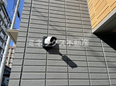 【その他】 | D-Resena松山