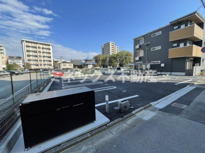 【その他】 | D-Resena松山