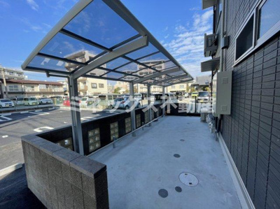 【その他】 | D-Resena松山