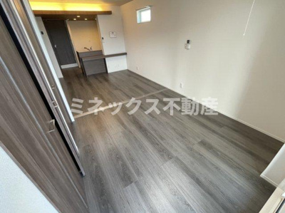 【収納】 | D-Resena松山