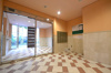 【ロビー】レジオス文京白山 