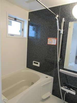 【浴室】 | D-room豊