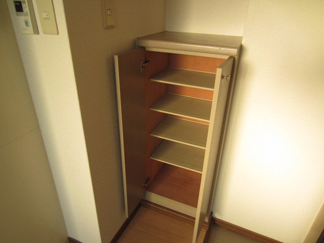 【設備】