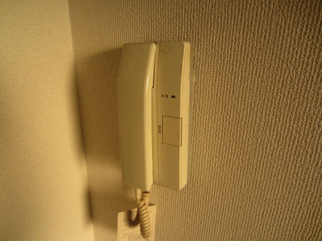 【セキュリティ】