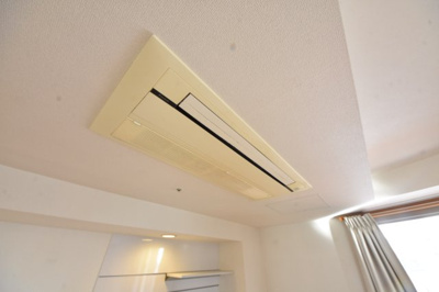 【設備】 | 古満ゲボイデ