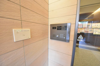 【その他共用部分】 | 古満ゲボイデ