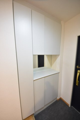 【その他】 | 古満ゲボイデ