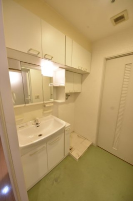 【その他】 | 古満ゲボイデ