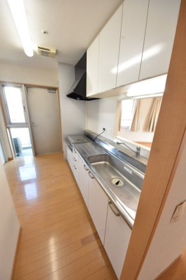 【その他】 | 古満ゲボイデ