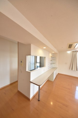 【その他】 | 古満ゲボイデ