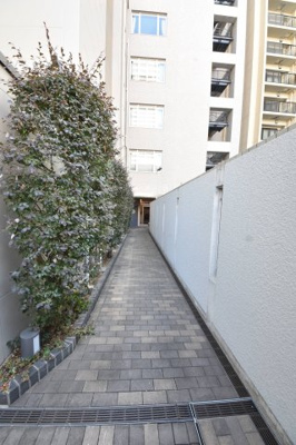 【外観】 | 古満ゲボイデ