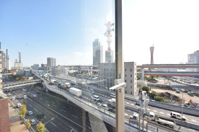 【その他】 | 古満ゲボイデ