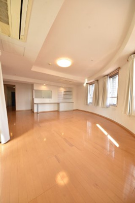 【居間・リビング】 | 古満ゲボイデ