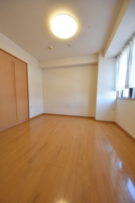 【寝室】 | 古満ゲボイデ