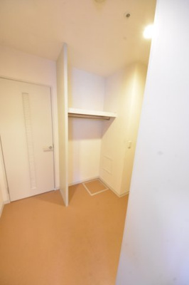 【収納】 | 古満ゲボイデ