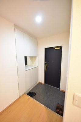 【玄関】 | 古満ゲボイデ