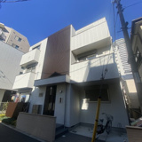 MAISON TROISⅡの画像