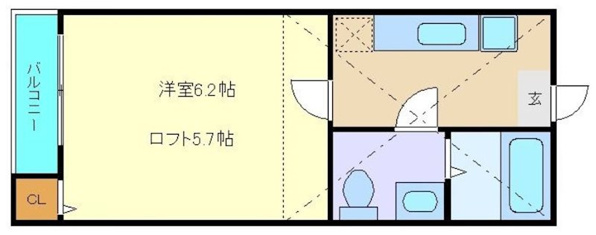 TNメゾン