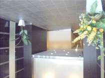 【その他共用部分】 | シティタワー松山西堀端