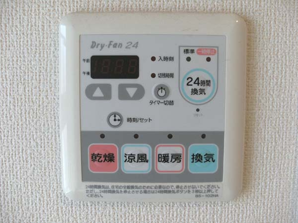 ネオビヤンIのその他