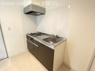 【キッチン】 | わっせＴＯＹＯＫＵＮＩ