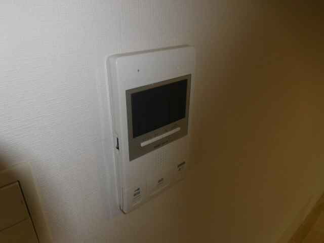 エクレシオ正木のその他