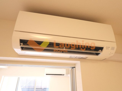 【設備】 | センターフィールド