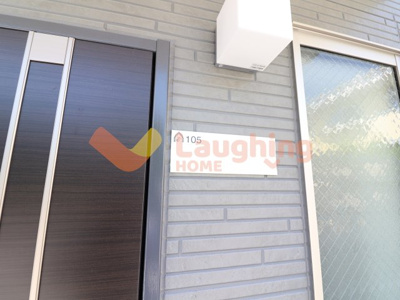 【その他】 | センターフィールド