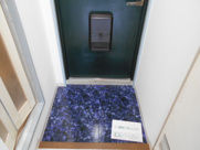 ウインズコートの画像