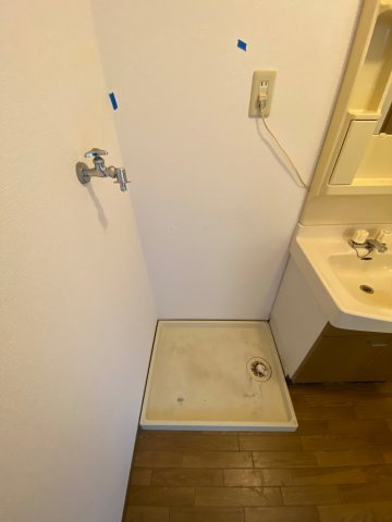 ＪＡハイツ谷川Ⅱのその他