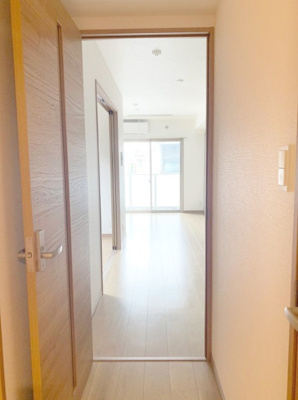 【展望】 | LIFEFIELD麦野