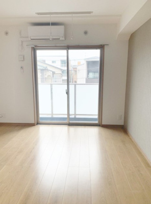 【寝室】 | LIFEFIELD麦野