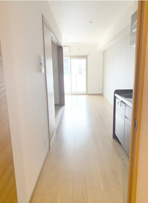 【居間・リビング】 | LIFEFIELD麦野