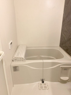 【浴室】 | LIFEFIELD麦野