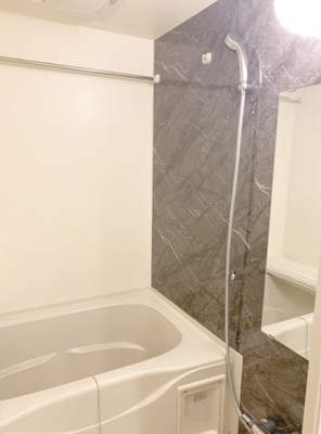 【設備】 | LIFEFIELD麦野