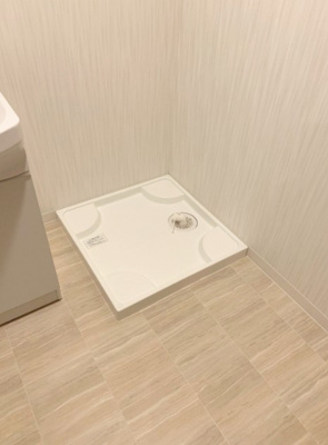 【洗面所】 | LIFEFIELD麦野