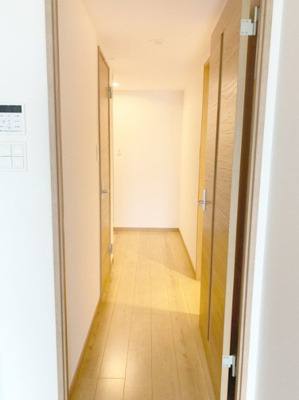 【その他】 | LIFEFIELD麦野